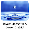 Riversidewatersewer